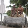 DISCOVERING FIJI | Fiji’s unique wooden drums