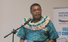 Fiji Medical Association pays tribute to late Health PS Dr Jemesa Tudravu
