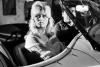 RIP | France’s screen siren Brigitte Bardot dies at 91