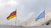 Stronger Than Ever, Yet Uneasy: Greek-German Relations and the Quiet Controversy Over Arms Deals