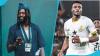 The Reason Emmanuel Adebayor Chose to Represent Togo Instead of Ghana