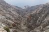Recent Deadly Accidents on Mountains in Greece Reveal Rescue Failures
