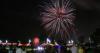 Guam will have 2 fireworks shows to ring in New Year