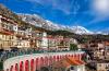 200 small hotels for sale in popular mountain destinations – Buyers mainly from the Greek diaspora