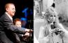 When Brigitte Bardot Performed Songs by Greek Composer Giannis Spanos