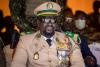 Guinea election 2025: Will junta leader secure power?