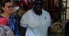 Guinea votes in first election since 2021 coup