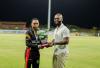 Campbelle to lead Guyana in Regional Super50 and T20 Blaze; encampment begins January 2