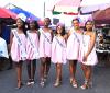 Empowering the next generation as Miss Guyana Talented Teen makes its comeback