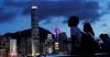 Hong Kong expects 3.2% growth this year