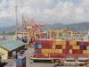 Trinidad has doubled some customs fees
