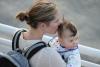 Hungary introduces major tax breaks for young mothers: monthly gains could reach EUR 460!