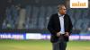 'Pakistan have no desire either…'—Mohsin Naqvi responds to India, BCCI's no-handshake policy