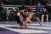Indiana Wrestling Set to Compete in 2023 Ken Kraft Midlands Championships