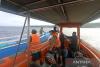 Indonesia, Spain coordinate after Labuan Bajo boat sinks