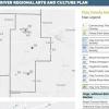 Wabash River Regional Arts and Culture Plan released