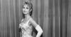 Brigitte Bardot's Last Social Media Post Before Death Focused on Advocacy 
