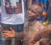 Obaseki’s cousin attacked, stripped in Benin