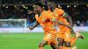 Amad scores again as Ivory Coast and Cameroon draw