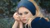 Brigitte Bardot, Iconic French Actress And Model, Dies Age 91