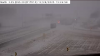 Part of Interstate 35 closed as severe winter weather rolls through Iowa