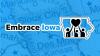 How Embrace Iowa helped a Chariton resident recover from hack