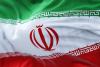 Israel has exposed 35 Iranian espionage cases since September