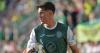 The Ireland midfielder whose Hibernian exploits could play him into World Cup play off contention