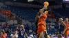 Florida secures win over Furman in final non-conference matchup