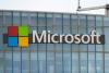 The most talked-about stocks online: Microsoft takes the top spot