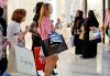 GCC consumer spending to outpace major economies