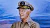 U.S. Navy Quote of the Day by Admiral Chester Nimitz: ‘Unless you want to kill off your own forces, the only way to practice war is to game it’ 