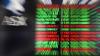 Sharemarket opens higher: Mining stocks rise; Wall St near record