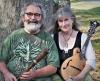 A night of Celtic music coming to Phoenix