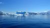 Science BGR Missing Robot In The Antarctic Returned With Terrifying Data