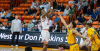 UTEP Men’s Basketball To Start CUSA Play At LA Tech Monday Night