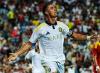 Saudi Arabia: Ronaldo nets brace as Al Nassr secure comeback victory over Al Najma