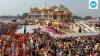 From ghats of Varanasi to temples of Tirupati: How spiritual tourism breathes life into India’s art, music and culture