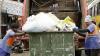 Chennai Corporation to begin daily bulk waste collection on February 1
