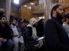 Afghan journalists allege limited, untimely access to information