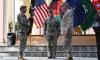 U.S. War in Afghanistan Marked on Dec. 28 as Quiet Anniversary Returns to Focus