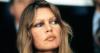 Brigitte Bardot's final social media posts days before her death aged 91