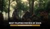 The 11 Best Filipino Movies of 2025