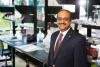 Twenty six Indian-origin scientists named 2025 Fellows of the National Academy of Inventors