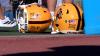 Arizona State Sun Devils settle in as Sun Bowl excitement builds in El Paso