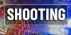 Arkansas State Police investigating interstate shooting, minors among injured