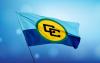 CARICOM’S FATE