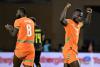 AFCON: Champions Ivory Coast Held by Cameroon