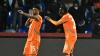 Man Utd’s Diallo goal not enough as Cote d'Ivoire held by Cameroon