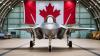 There Is No Debate: Canada Needs America’s Stealth F-35 Fighter